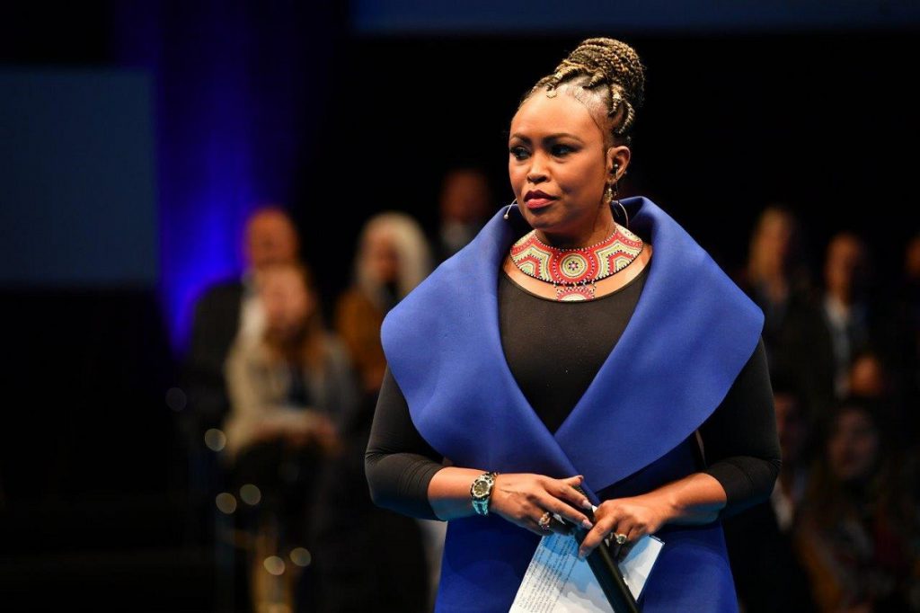 Top Kenyan Women Influencers in Business || Influencer Marketing 2022 Updates