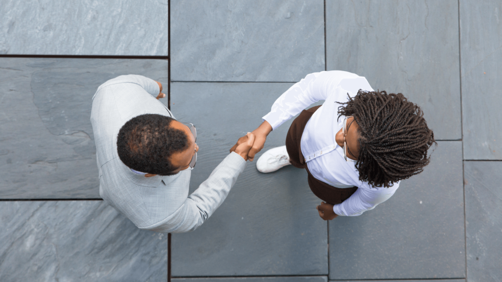 affiliate marketing social commerce