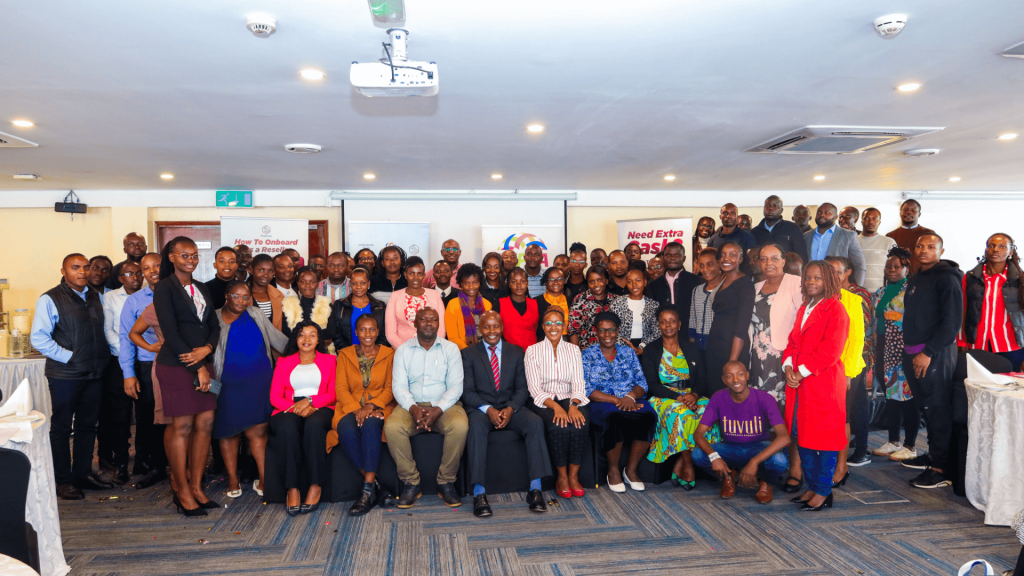 Twende Digital Program: 3 Exciting Ways Twiva Continues to Transform Kenya’s Economy Digitally