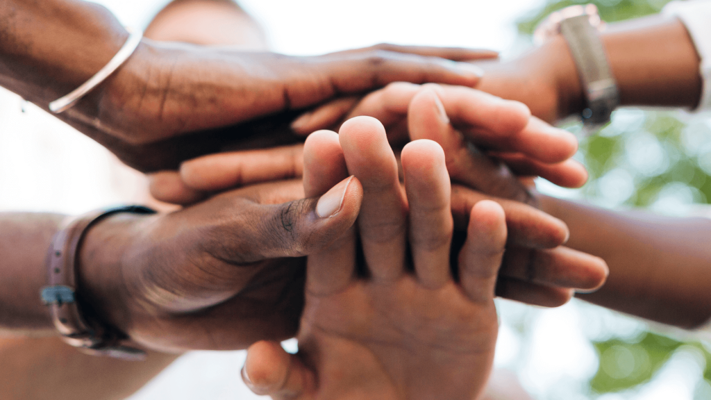 Twiva’s Exciting Next Chapter: The Microsoft and NVIDIA African GenAI Accelerator Program 2025