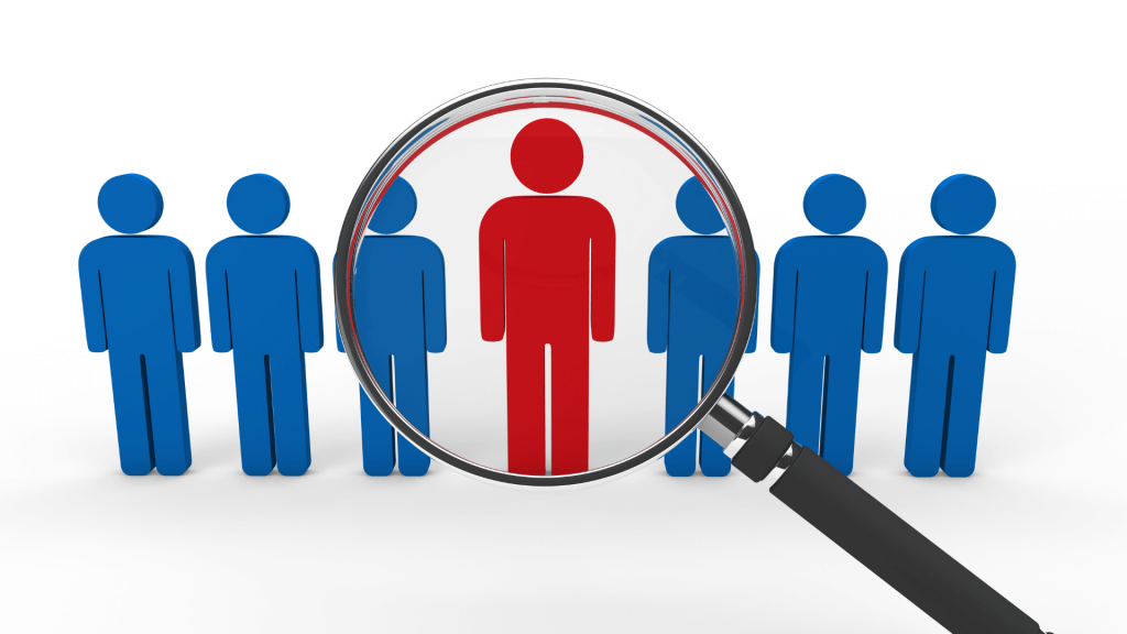 how to pick the best influencers for your campaign