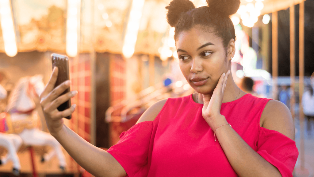 8 Tips to Help You Pick the Best Influencers for Your Campaign