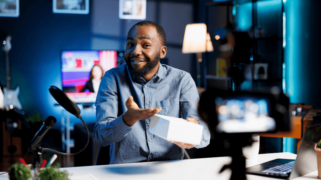 Livestream Selling: A Simple Guide to Understanding How It Can Benefit Your Business