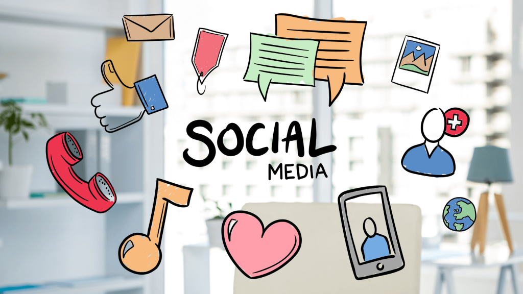 Simplified Social Media Tips for Small Businesses [Updated 2025]