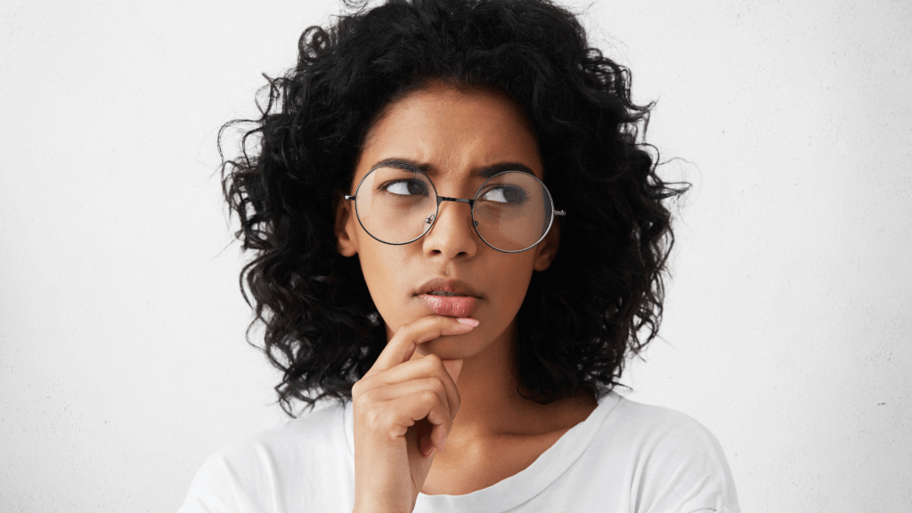 when to choose content creators and influencers