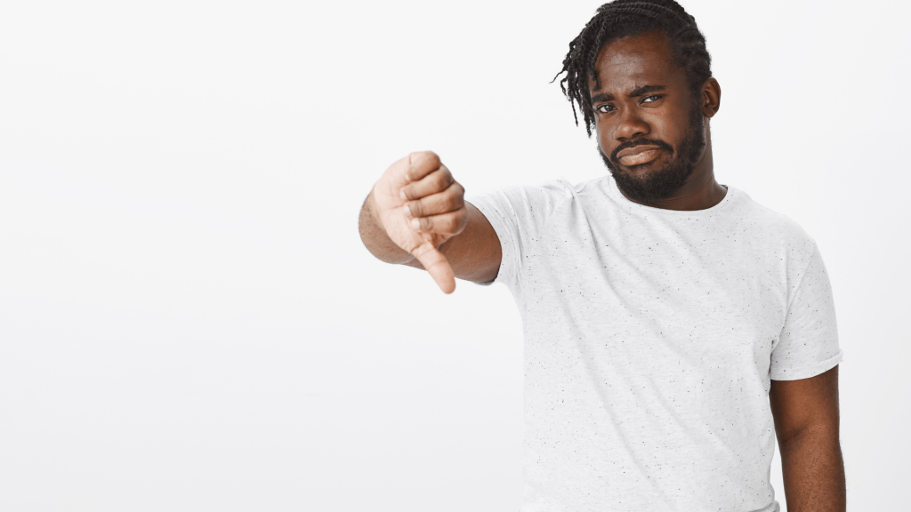 storytelling for influencers and content creators