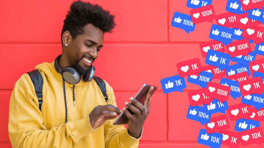 Macro vs Nano Influencers: 3 Important Differences That Will Influence Your Campaign