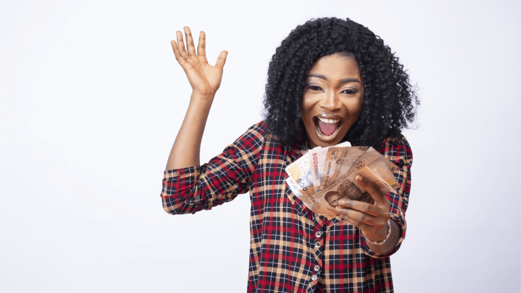 twiva earning influencer 