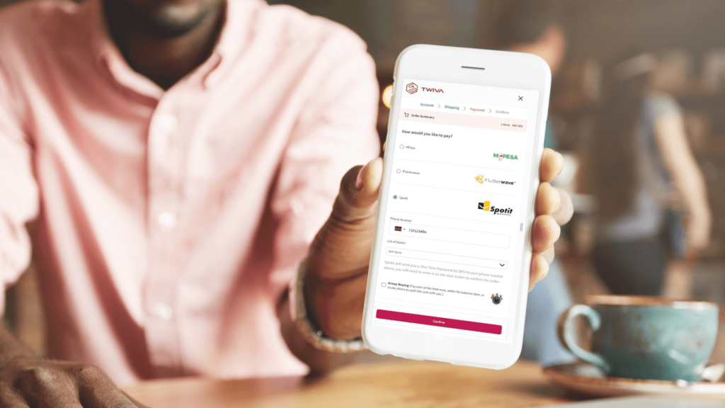 Device Financing Revolution: 4 Powerful Reasons to Embrace Twiva’s Flexible Payment Plan