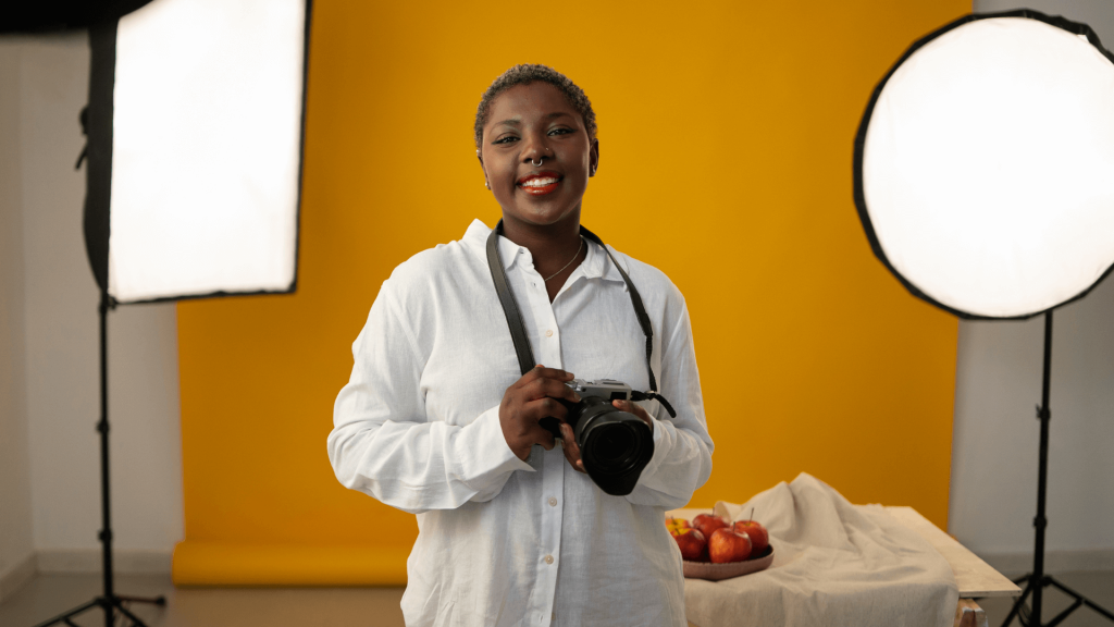 What the Digital 2025 Kenya Report Means for Social Media Influencers and Content Creators