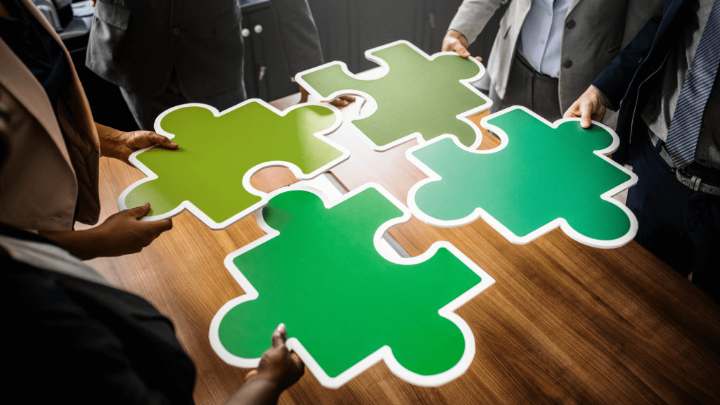 10 Tips for Content Creators: How to Co-Create Content That Aligns with Brands for Successful Collaborative Campaigns