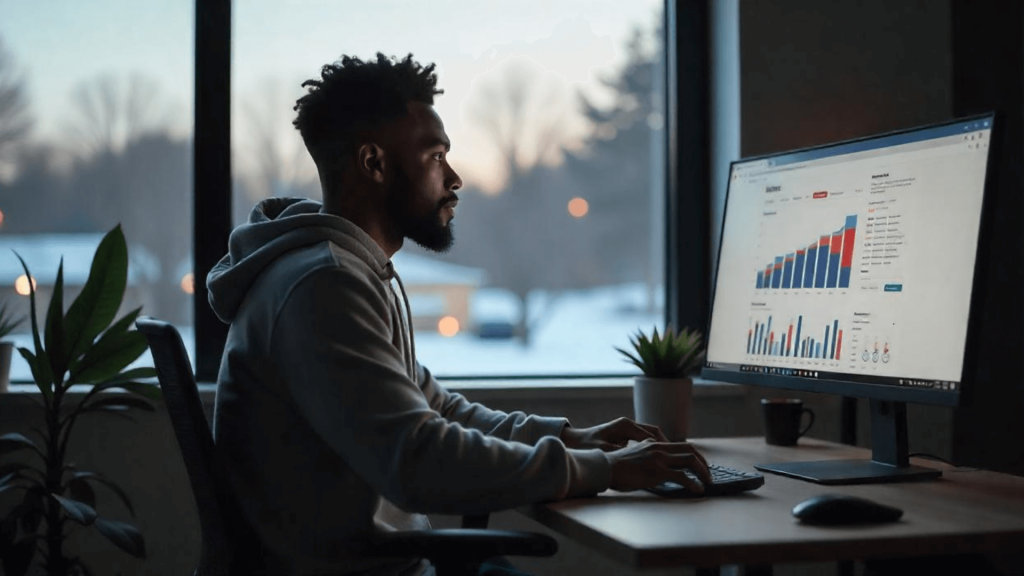 The Key Social Media Metrics that Influencers Should Consider in 2025