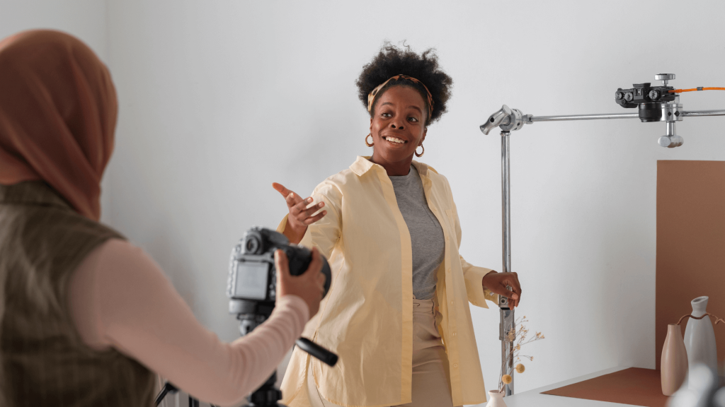 How to Create Your Rate Card as an Influencer / Content Creator: 2025 Guide