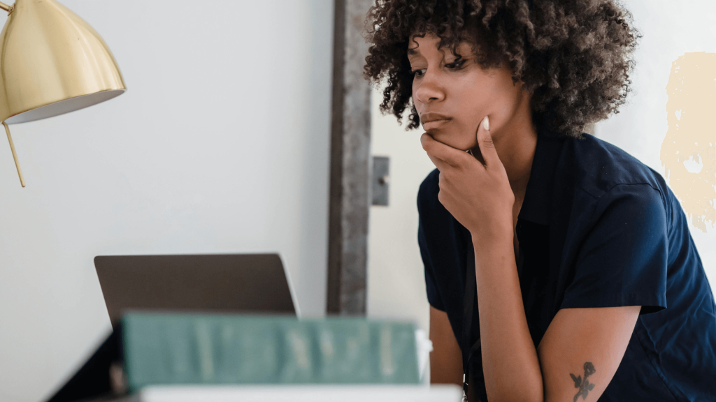 Kenyan influencers tax obligations