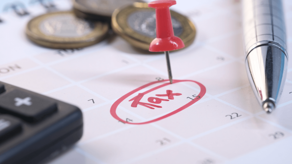 Essential Tax Obligations & Business Registrations for Kenyan Influencers