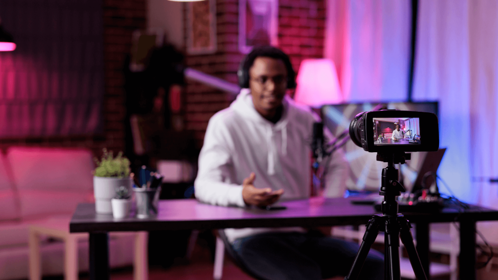 10+ Free & Affordable Content Creation Tools You Should Be Using