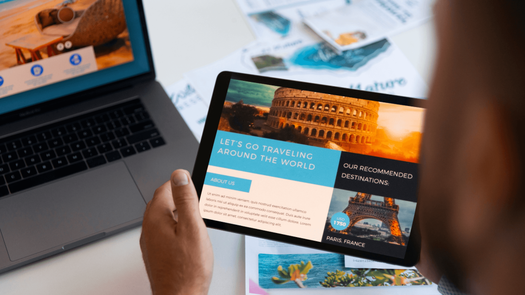 Twiva - content creation Free images