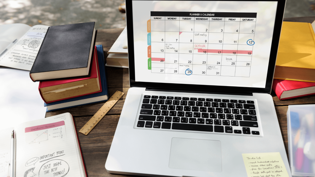 Twiva - content creation content scheduling