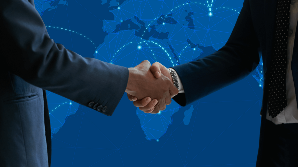 A New Chapter in Financial Innovation: Twiva Joins Visa Accelerator Program – Africa 2025