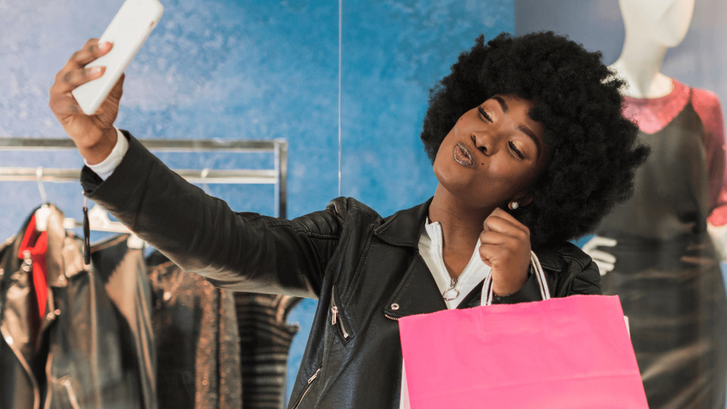 black friday tips - twiva connects brands with creators to market and sell