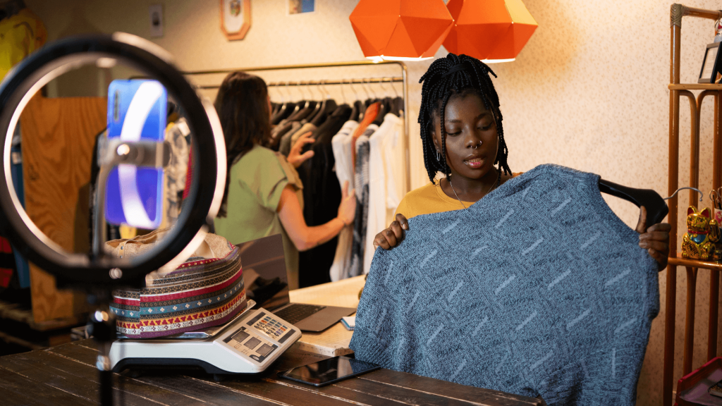 5 Secrets to Successful Business-Creator Partnerships