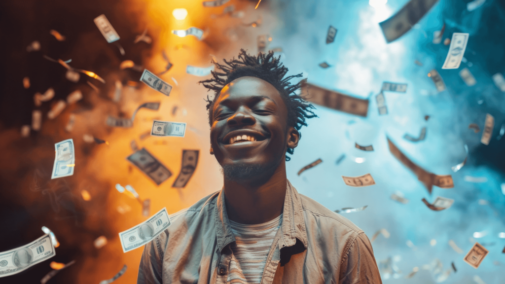 7-Step Guide for Kenyan Creators to Landing High-Paying Campaign Gigs this Festive Season