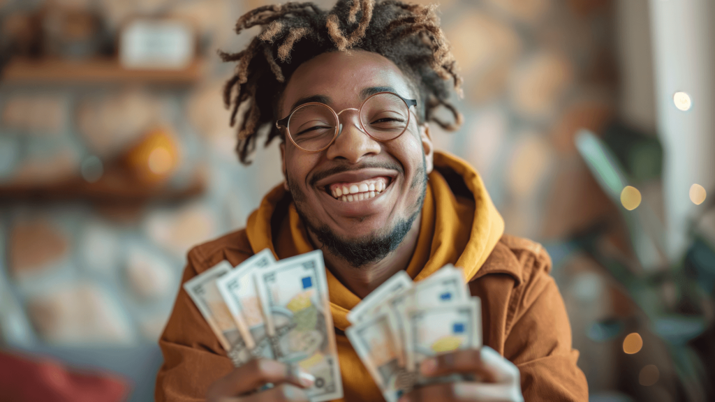 7-Step Guide for Kenyan Creators to Landing High-Paying Campaign Gigs this Festive Season