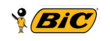 Bic East Africa