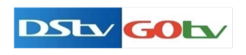 DSTV