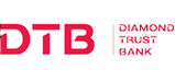 Diamond Trust Bank