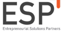 Entrepreneurial Solutions Partners