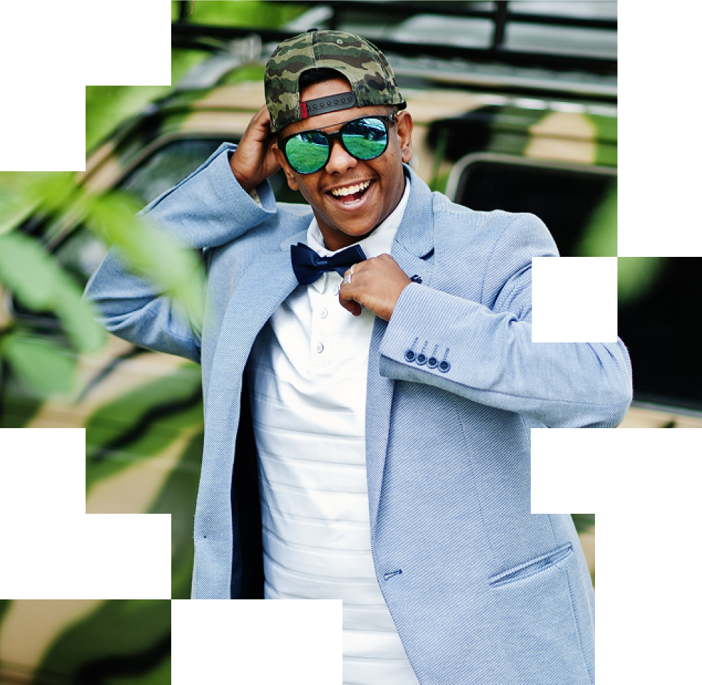 Secure Your Financial Future