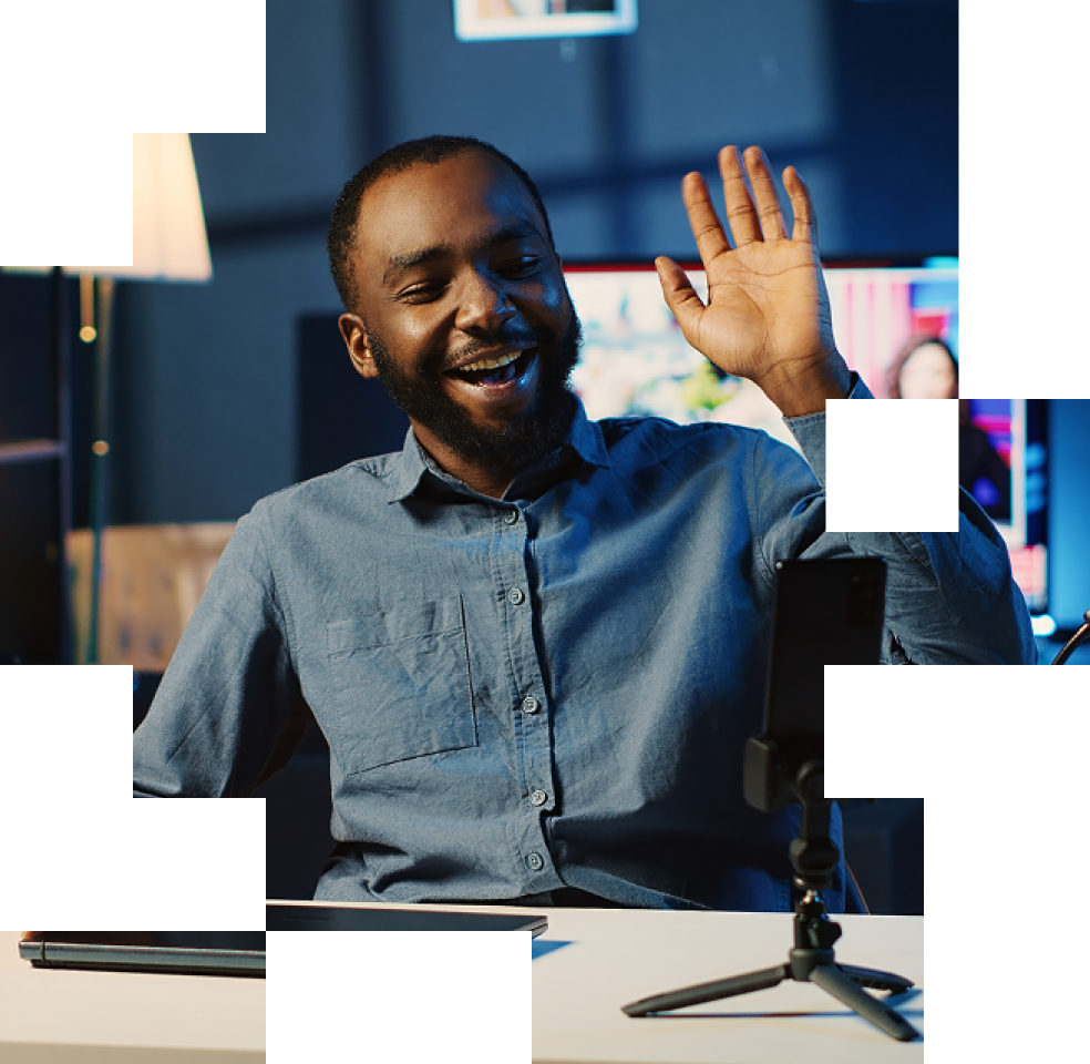 Turn Your Influence Into Your Income