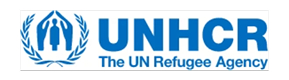 United Nations High Commissioner for Refugees