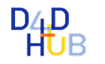 D4D Hub