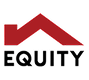 Equity