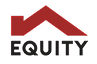 Equity Bank