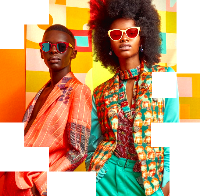 Create Brilliantly, Earn Wisely