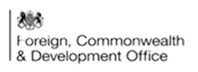 Foreign Commonwealth & Development Office