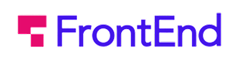 FrontEnd