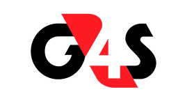 G4S