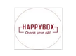 HappyBox