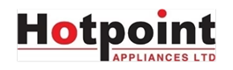 Hotpoint Appliances Ltd