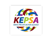 Kenya Private Sector Alliance