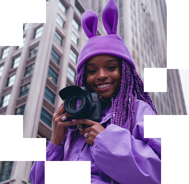 Multi-Stream to Every Platform