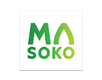 Masoko