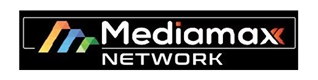 Mediamax Network