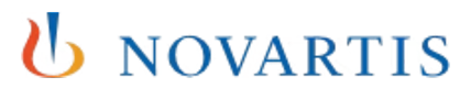 Novartis