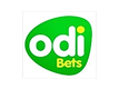 OdiBets Kenya