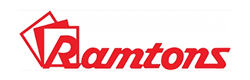 Ramtons